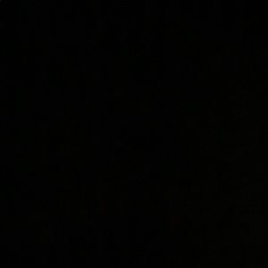 Meet your Posher, Peyton